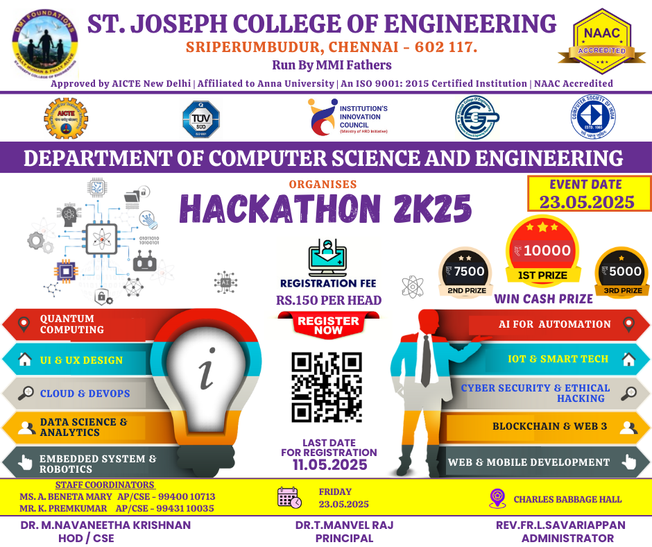 Hackathon 23.05.2025 final.png